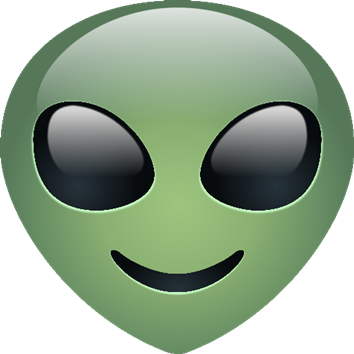 This is a placeholder image for the photo of the current user. If the current user has no photo, this placeholder is still shown.
